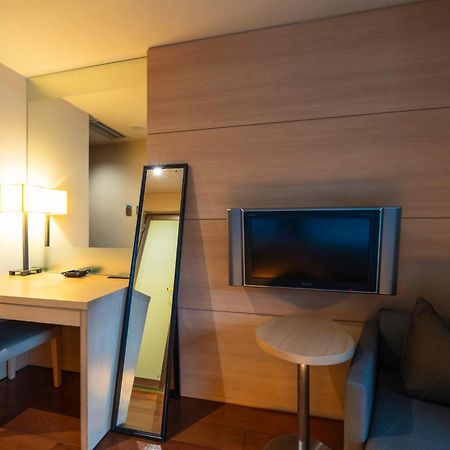Koko Hotel Fukuoka Tenjin Zewnętrze zdjęcie