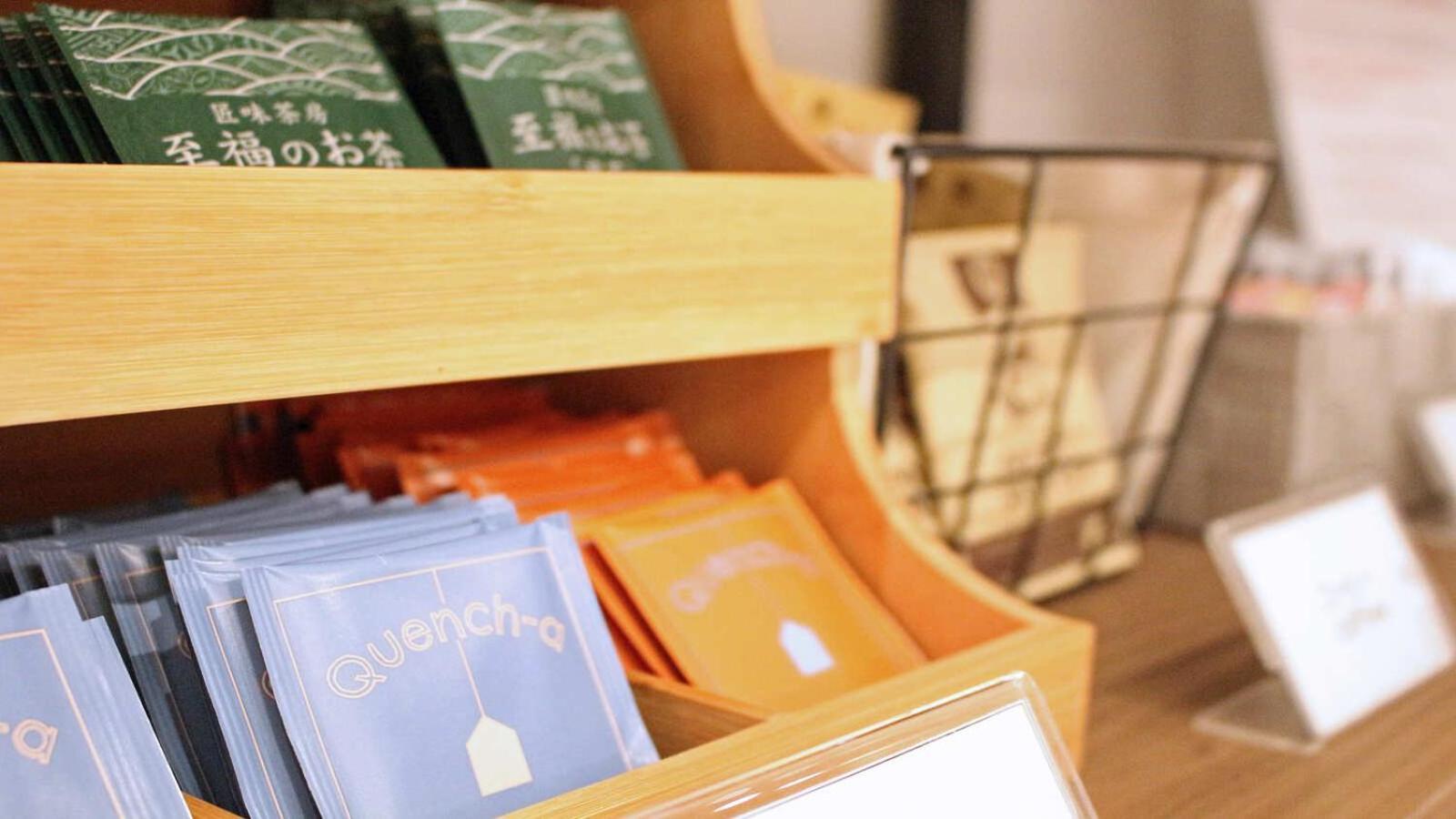Koko Hotel Fukuoka Tenjin Zewnętrze zdjęcie