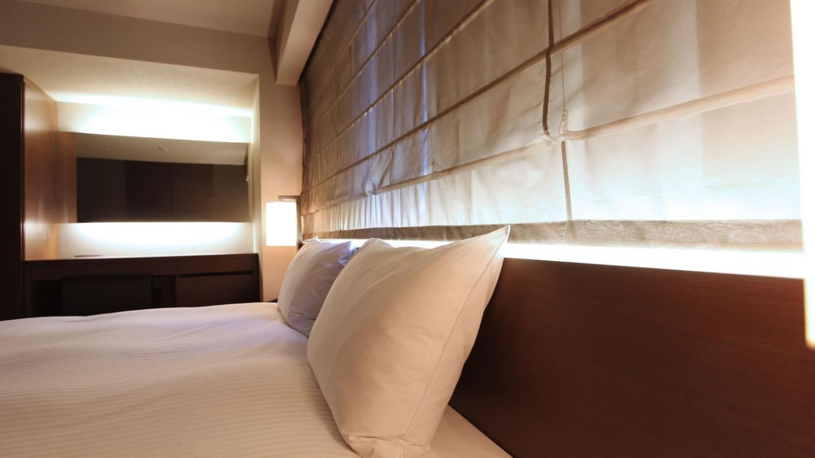 Koko Hotel Fukuoka Tenjin Zewnętrze zdjęcie