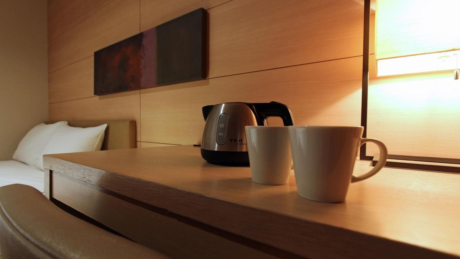 Koko Hotel Fukuoka Tenjin Zewnętrze zdjęcie