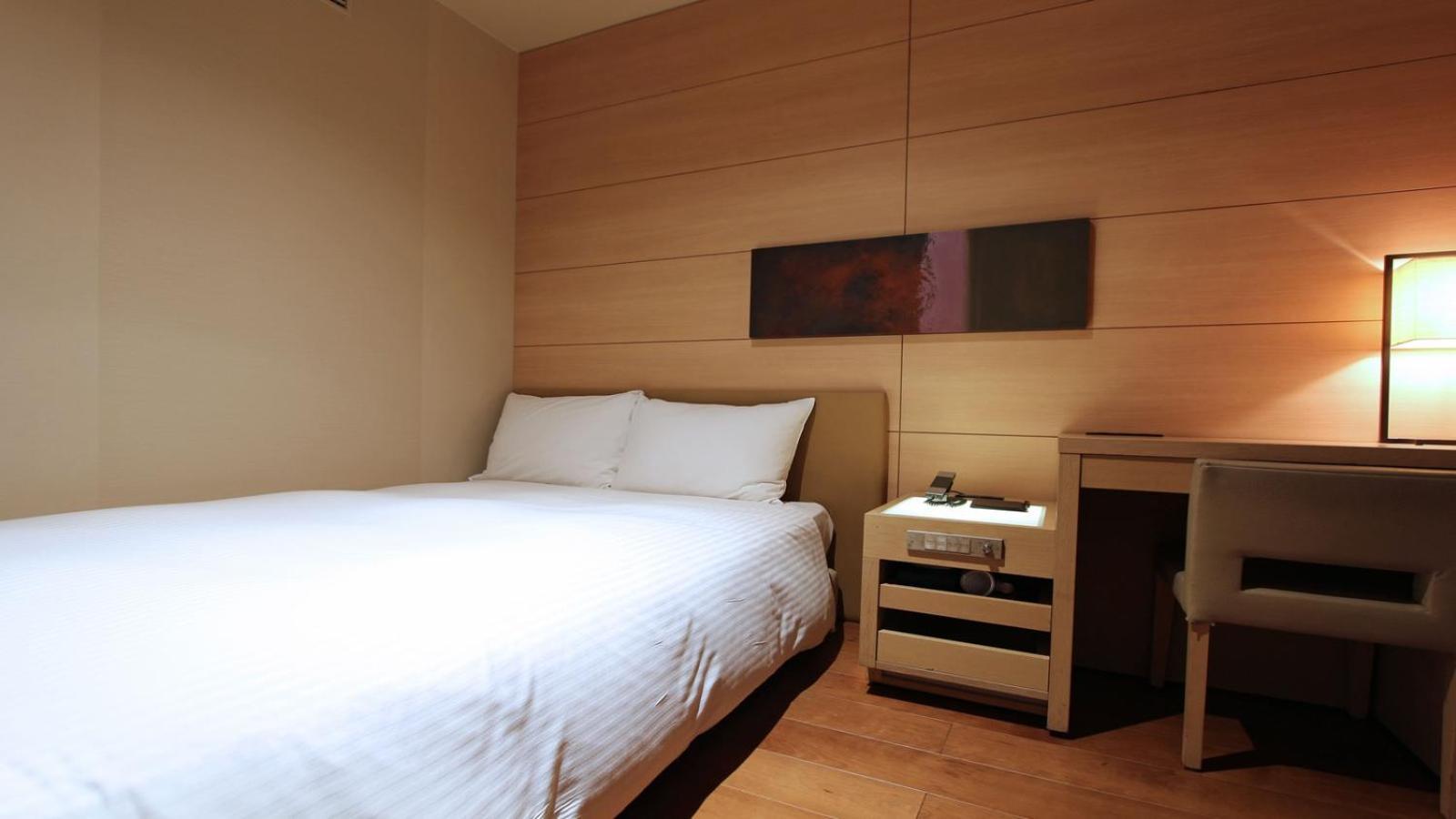 Koko Hotel Fukuoka Tenjin Zewnętrze zdjęcie