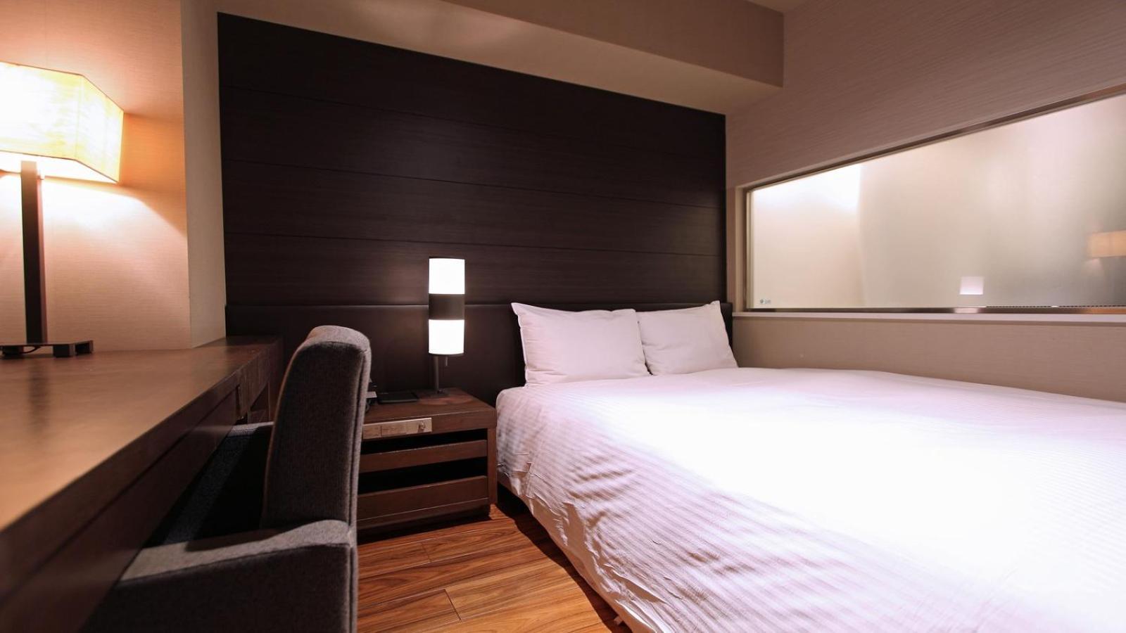 Koko Hotel Fukuoka Tenjin Zewnętrze zdjęcie