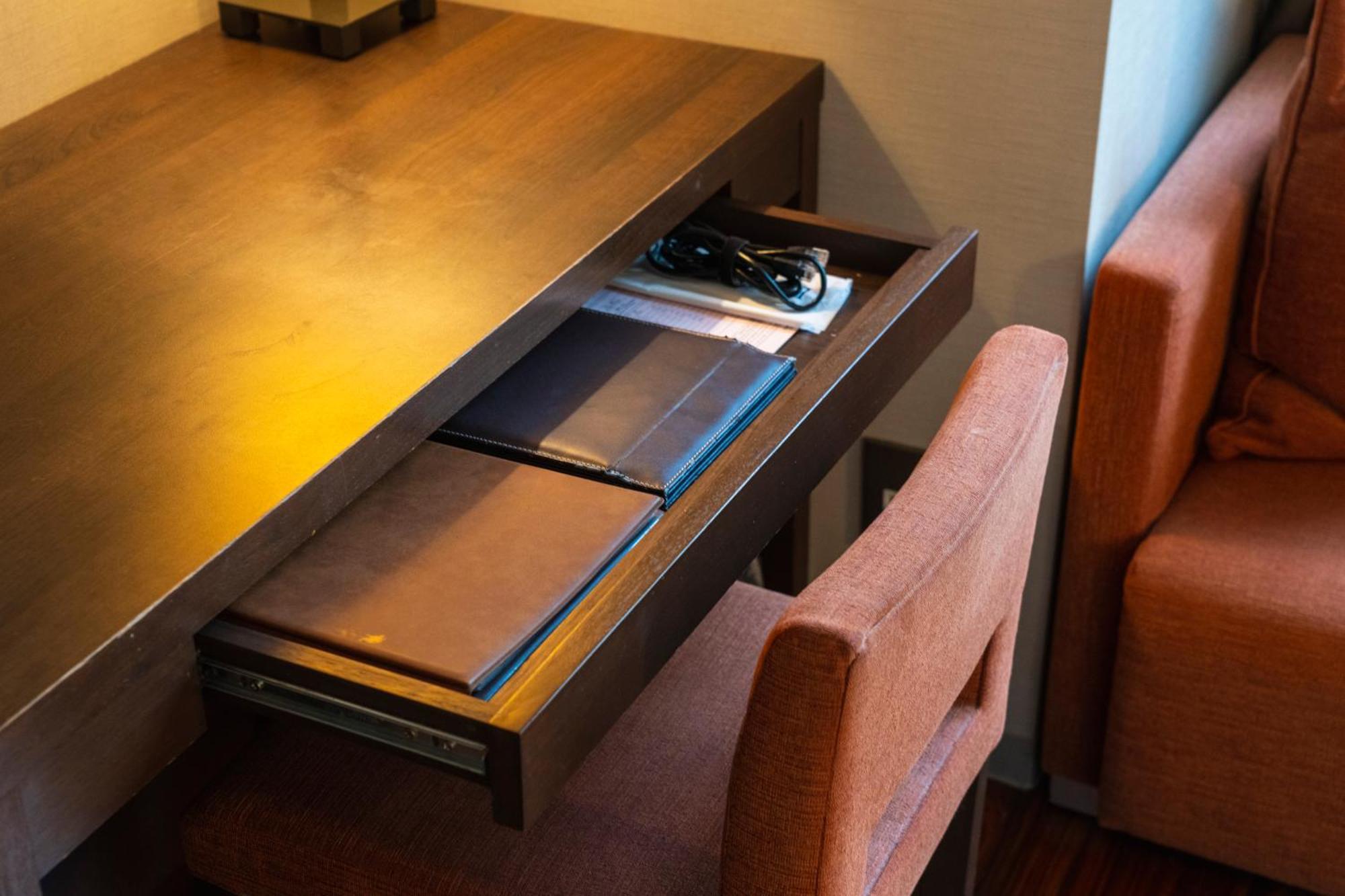 Koko Hotel Fukuoka Tenjin Zewnętrze zdjęcie